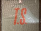 Taylor Swift The Life Of A Showgirl Vinyl Case New In Hand FAST SHIP