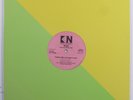 WISH FT. FONDA RAE Touch Me (All Night Long) KN 12
