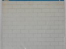 PINK FLOYD THE WALL CBS 40AP1750 Japan VINYL 2LP