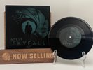 Adele - Skyfall Vinyl 7