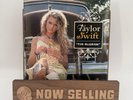 Taylor Swift - Tim McGraw Vinyl 7
