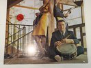 LP Vinyl The J Ann C Trio at Tan-Tar-A