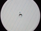 The Jam All Mod Cons 1979 UK Original PROMO - White Label  - POLD 5008