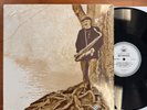 Nat Birchall – Guiding Spirit 2016 UK Jazzman Vinyl NM SHRINK