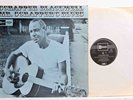 Scrapper Blackwell - Mr. Scrapper's Blues (LP, Album) (Very Good (VG)) - 3914672