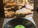 Led Zeppelin Houses Of The Holy UK Porky Pecko K 50014:RARE