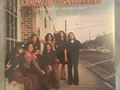 LYNYRD SKYNYRD PRONOUNCED ‘ LEH-NERD ‘SKIN-NERD 1ST ALBUM LIMITED BLUE VINYL NEW