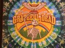 Grateful Dead Sunshine Daydream 4 LP Veneta Oregon 1972