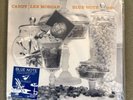 Lee Morgan - Candy - Blue Note 1590 Audiophile 45RPM -Excellent Condition