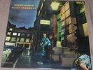 David Bowie – The Rise And Fall of Ziggy Stardust And The Spiders From Mars 1972