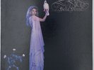 Stevie Nicks Bella Donna Vinyl MFSL MOFI 1983 VG+