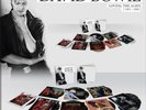 Loving The Alien (1983-1988) by David Bowie (Record, 2018) Vinyl Box Set