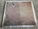 BRIAN ENO - Apollo: Atmospheres And Soundtracks - 2LP Extended Edition NEW