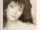 Kate Bush The Whole Story CLUB EDITION, GATEFOLD NEAR MINT EMI Vinyl LP