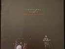 Blurryface by Twenty One Pilots (Record, 2015) Limited black/red Rare