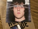 Cameron Winter Heavy Metal Rough Trade Album Of Year Ed Of 1014 + 7”  Sold Out