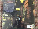 David Bowie- The Rise And Fall Of Ziggy Stardust And The Spiders From Mars