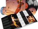 SHEILA & B DEVOTION King Of The World (NILE RODGERS) Numbered 40th ANNIV Box NEW