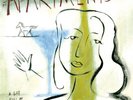 The Apartments A Life Full of Farewells (Vinyl) 12