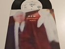 R.E.M. Everybody hurts 7