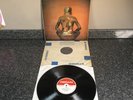 LP VINYL EAST OF EDEN MERCATOR PROJECTED SML 1038 UK STEREO 1ST PRESS EX+/EX+