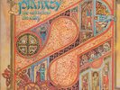Planxty The Well Below The Valley NEAR MINT Polydor Vinyl LP