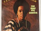 Funk / Soul LP - Camille Yarbrough - The Iron Pot Cooker - Craft Recordings