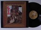 LOVE Da Capo ELEKTRA LP VG++ y