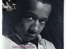 Lee Morgan - Search For The New Land LP - Blue Note/Music Matters 180g Re SEALED