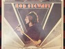 Rod Stewart 1971 Every Picture Tells a Story by Stewart (MOFI 1-010) #003251 NM+