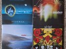Incubus - SCIENCE, Make Yourself, Morning View, A Crow Left Of The Murder - NEW
