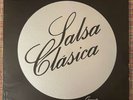 ORQUESTA LA FUGA - Salsa Clasica / RARE SALSA GUAGUANCO LP VENEZUELA PRESS