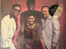 CONJUNTO CANDELA 86 - SALSA MONTUNO GUAGUANCO LP LASLOS