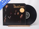 The Black Crowes Shake Your Money Maker A-1 B-2 LP Album Vinyl Record - VG+/VG+