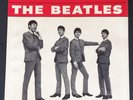 BEATLES 