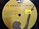 Jeff Mills The Electrical Experience 12