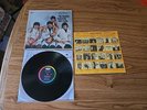 The Beatles original west #6 1966 MONO 3rd State Butcher Cover EX  peel USA
