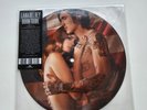 Lana Del Rey Born To Die UK 7