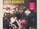 The Replacements Tim Let It Bleed Edition 4CD LP Deluxe Set Vinyl Record Sealed