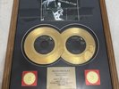 Elvis Presley 35th Anniversary Hound Dog B/ W Don’t Be Cruel Records