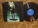 Bobby Timmons Trio Born To Be Blue Riverside 468 MONO Ron Carter Sam Jones 1st