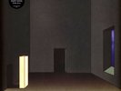 Oneohtrix Point Never - R Plus Seven (Vinyl 2LP - 2013 - UK - Reissue)