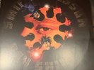 Smif-N-Wessun Dah Shinin' Yellow 2LP Record Near Mint Rare