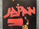 Victor VIP-6564 Japan ADOLESCENT SEX Vinyl Record Used