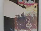 LED ZEPPELIN II ATLANTIC P10101A Japan REISSUE INSERT POSTER GATEFOLD VINYL LP