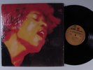 JIMI HENDRIX EXPERIENCE Electric Ladyland 2RS-6307 2XLP club edition SHRINK y