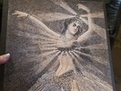 Neutral Milk Hotel The Collected Works Vinyl Boxset  Merge 2023