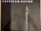 Sonic Youth Daydream Nation 2 LP Original Enigma 1988 US version VG+ condition