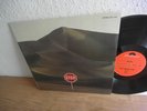 Epitaph Stop Look And Listen RARE Krautrock, Hard Rock LP 1972 MINT Unplayed