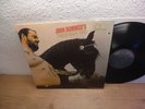 John Dummer LP 1970 mint- Blues Rock Hammer orig Fontana / Top Rarität